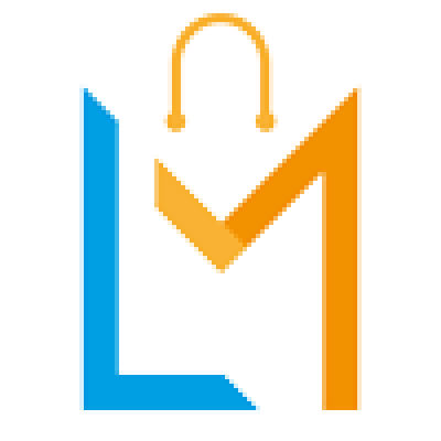 Müzik Sound Logo Tasarımı