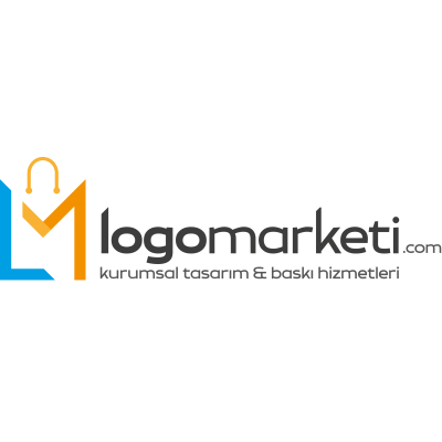 Müzik Sound Logo Tasarımı