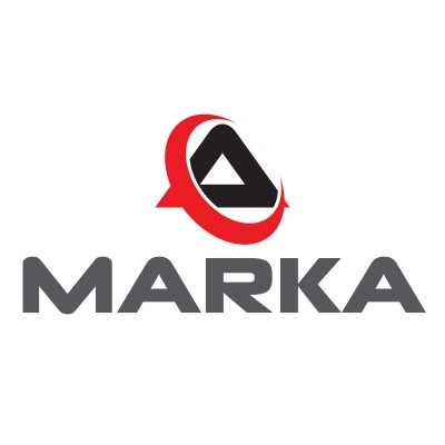 Hazır Tasarım Kurumsal Hilal A Logo