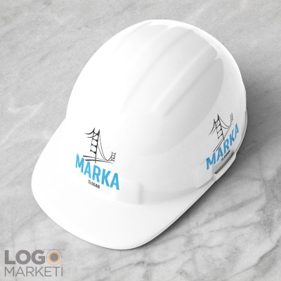 İstanbul Boğaz Köprüsü Logo