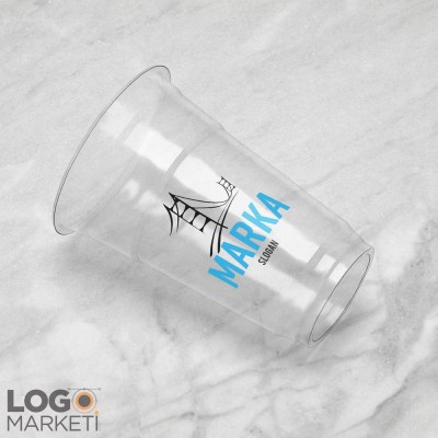 İstanbul Boğaz Köprüsü Logo