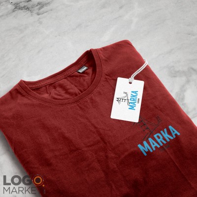 İstanbul Boğaz Köprüsü Logo