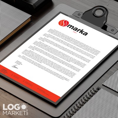 Yin Yang S Harfi Logo Tasarımı