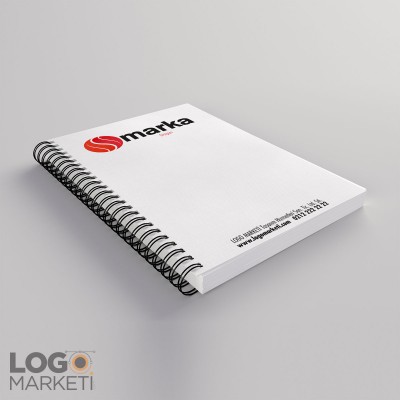 Yin Yang S Harfi Logo Tasarımı