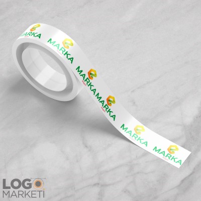 E Harfi Logo Tasarımı