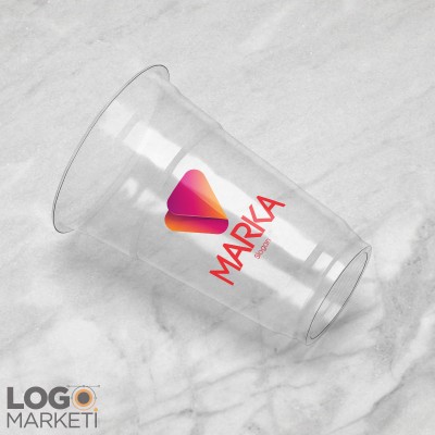 Modern V Harfi Logo Tasarımı