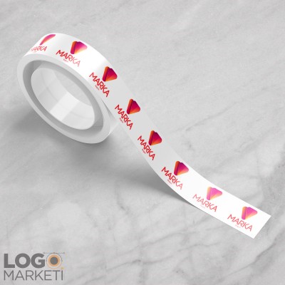 Modern V Harfi Logo Tasarımı