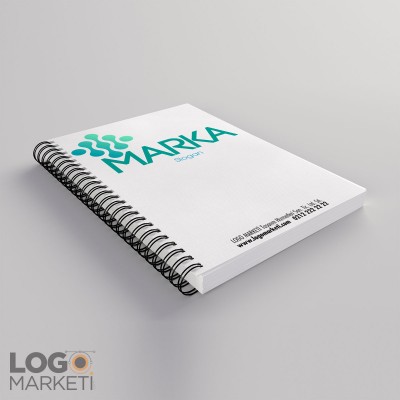 Tekno Logo Tasarımı