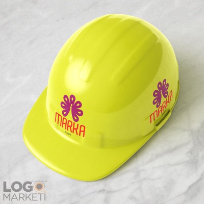 Tavus Kuşu Logo Tasarımı