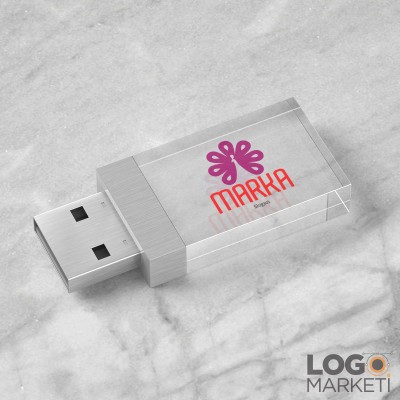 Tavus Kuşu Logo Tasarımı