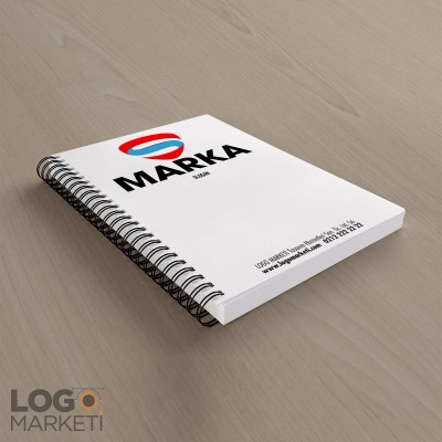 S Harfi Logo Tasarımı