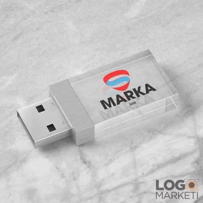 S Harfi Logo Tasarımı