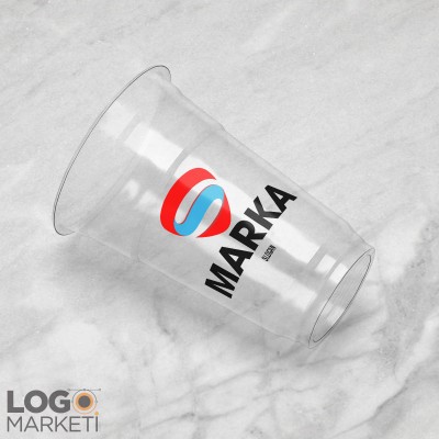 S Harfi Logo Tasarımı