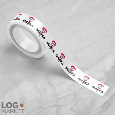 S Harfi Logo Tasarımı