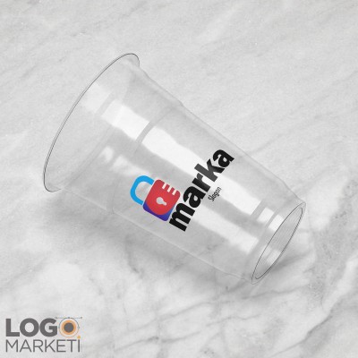 Kilit ve Güvenlik Logo Tasarımı