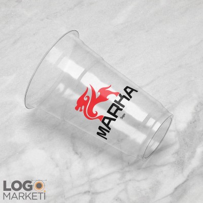 Ejderha Logo  Tasarımı