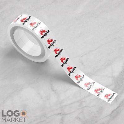 Ejderha Logo  Tasarımı