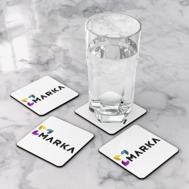 Modern Oklar Logo  Tasarımı
