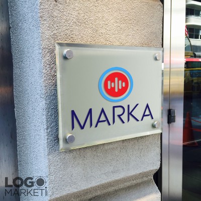 Müzik Sound Logo Tasarımı