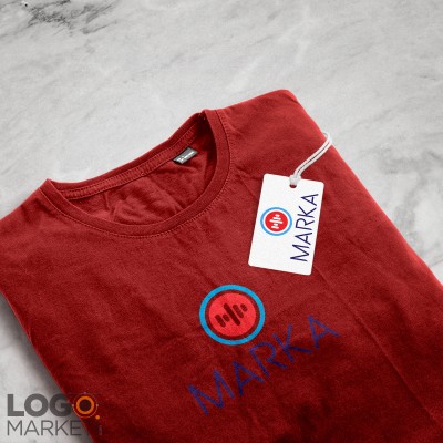 Müzik Sound Logo Tasarımı