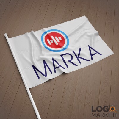 Müzik Sound Logo Tasarımı