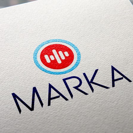 Müzik Sound Logo Tasarımı