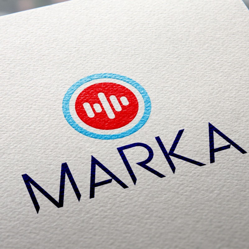 Müzik Sound Logo Tasarımı