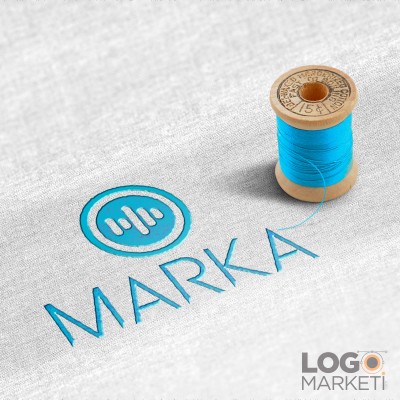 Müzik Sound Logo Tasarımı