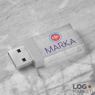 Müzik Sound Logo Tasarımı