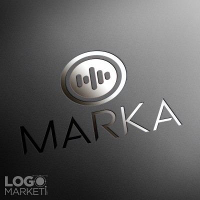Müzik Sound Logo Tasarımı