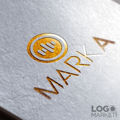 Müzik Sound Logo Tasarımı