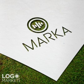 Müzik Sound Logo Tasarımı