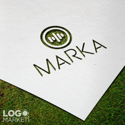 Müzik Sound Logo Tasarımı