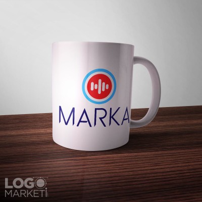 Müzik Sound Logo Tasarımı