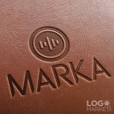 Müzik Sound Logo Tasarımı