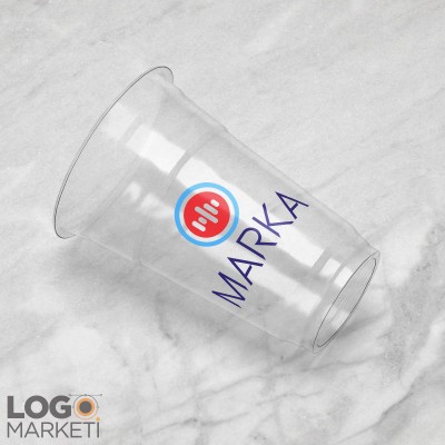 Müzik Sound Logo Tasarımı