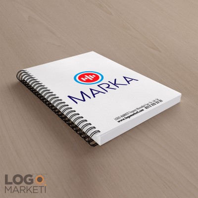 Müzik Sound Logo Tasarımı