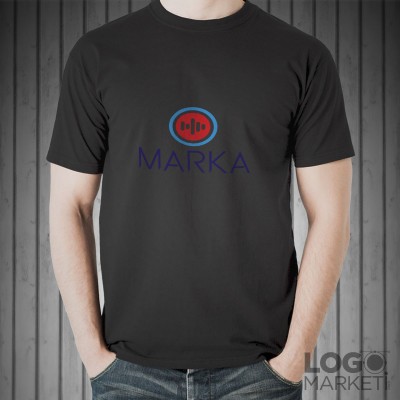 Müzik Sound Logo Tasarımı