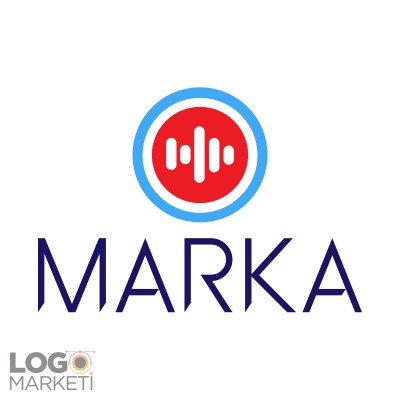 Müzik Sound Logo Tasarımı