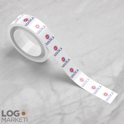 Müzik Sound Logo Tasarımı