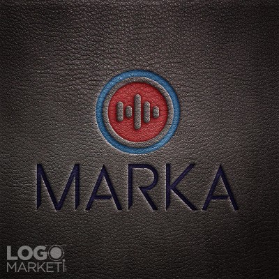 Müzik Sound Logo Tasarımı