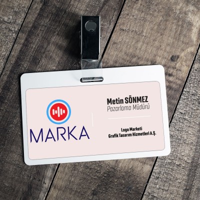 Müzik Sound Logo Tasarımı