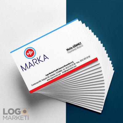 Müzik Sound Logo Tasarımı