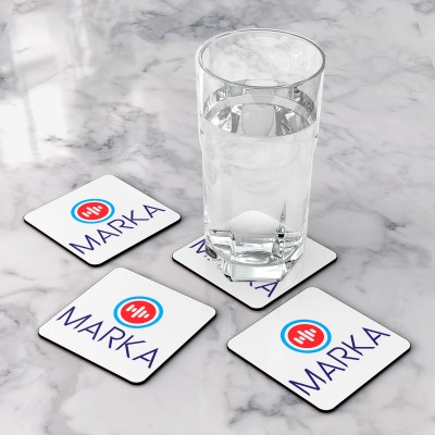 Müzik Sound Logo Tasarımı