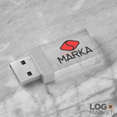 S Harfi Logo Tasarımı