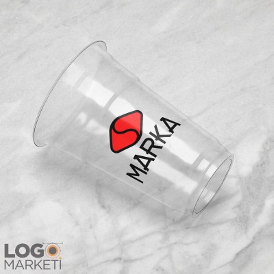 S Harfi Logo Tasarımı