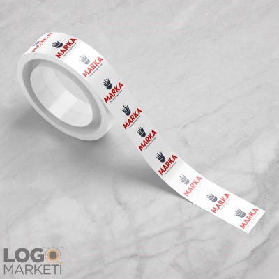 Taç Kral Modern Logo Tasarımı
