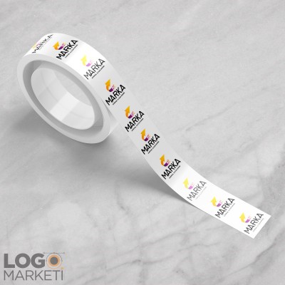 Modern Ok Logo Tasarımı