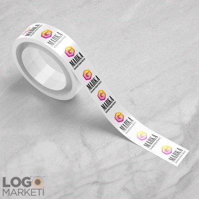 G Harfi Logo Tasarımı