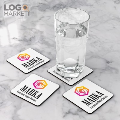 G Harfi Logo Tasarımı